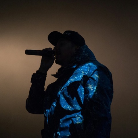 Γνωστός τράπερ αναζητείται για ενδοοικογενειακή βία - Αναζητείται στο πλαίσιο του αυτοφώρου