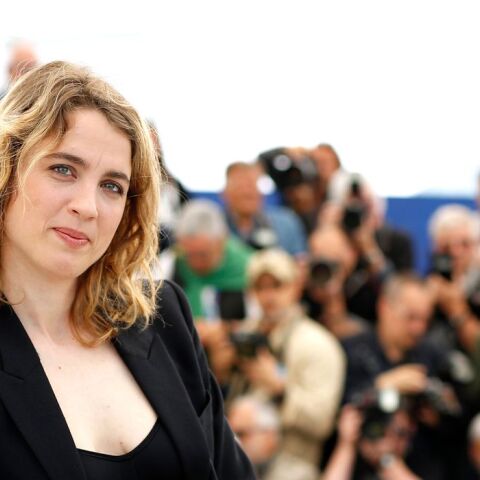 Γαλλία: Ένοχος ο σκηνοθέτης Κριστόφ Ρουζιά για τη σεξουαλική κακοποίηση της Αντέλ Ενέλ