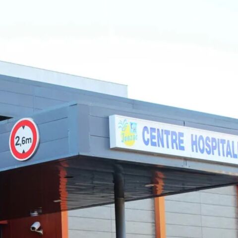 Γαλλία: Γιατρός κατηγορείται ότι κακοποίησε τουλάχιστον 299 ναρκωμένα παιδιά