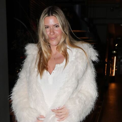 Eurovision 2025: Tι είπε η Nafsica για τη μηδενική βαθμολογία στον εθνικό τελικό