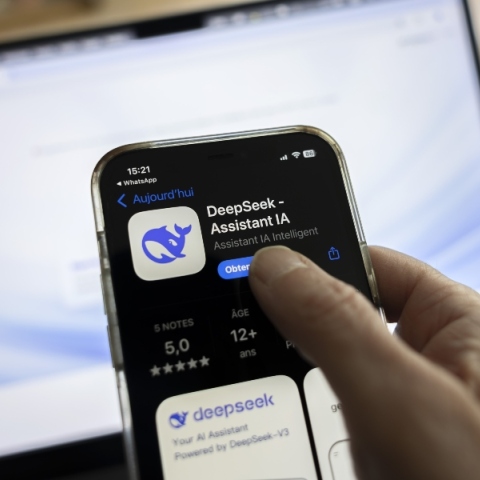 χερι, τηλεφωνο, οθονη