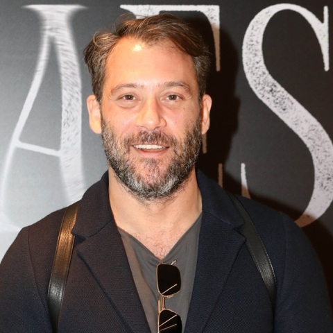 Αντίνοος Αλμπάνης: Το συγκινητικό μήνυμα για την Παγκόσμια Ημέρα κατά του Καρκίνου