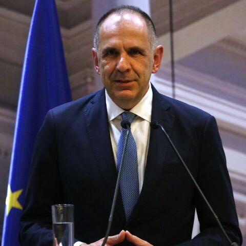 Γεραπετρίτης