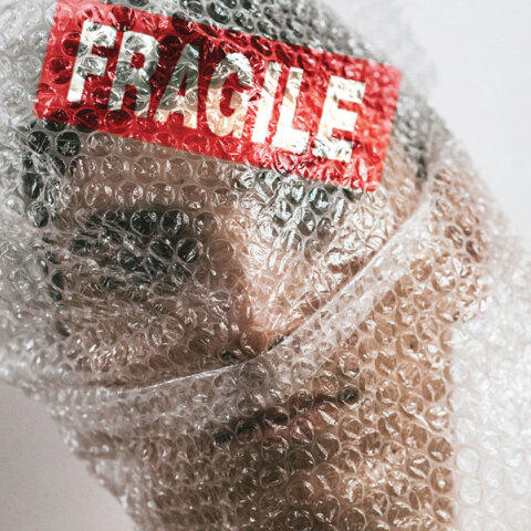 Πώς είναι να μεγαλώνεις και να το απολαμβάνεις