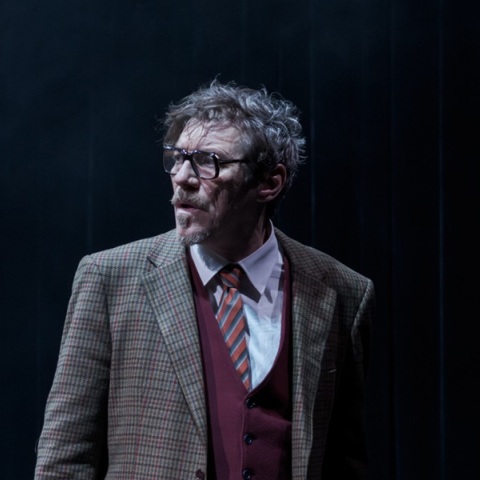 Γιάννης Στάνκογλου