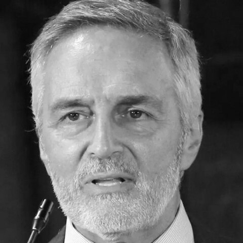 Λεονάρντο Τόντο