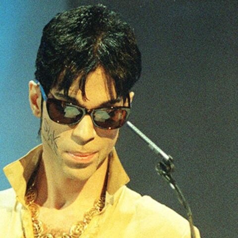 Prince: Μπλόκο στην κυκλοφορία του ντοκιμαντέρ του Netflix 
