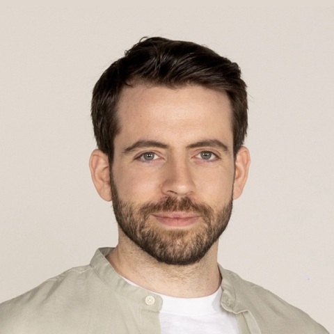 Αλ. Χρυσανθόπουλος: Tο χιούμορ είναι ένα όχημα για να πούμε μεγάλες αλήθειες