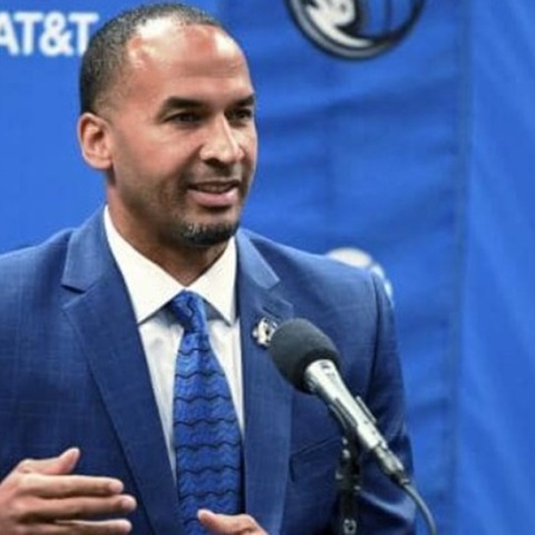 NBA: Ο GM των Μάβερικς δέχθηκε απειλές για την ζωή του για την ανταλλαγή του Ντόντσιτς