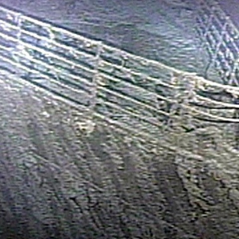 Τιτανικός: Η νέα ανακάλυψη που προκαλεί εντύπωση από το ναυάγιο