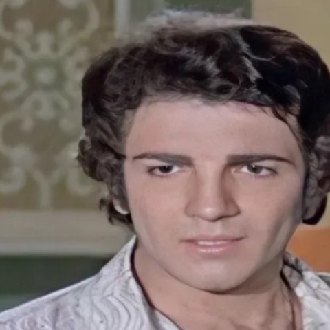 Πέθανε ο ηθοποιός Πάνος Τουλιάτος