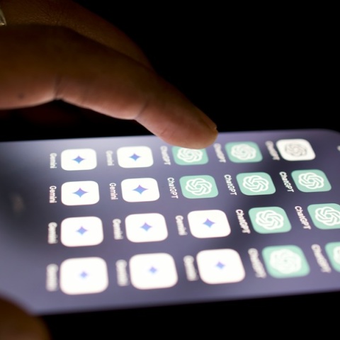 Απάτη με AI εις βάρος μεγάλων επιχειρηματιών της Ιταλίας – Ζητούσαν λύτρα για απελευθέρωση στρατιωτών