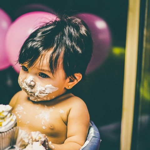 Εορτολόγιο