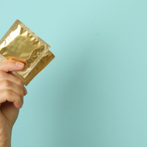 χερι κρατα προφυλακτικο