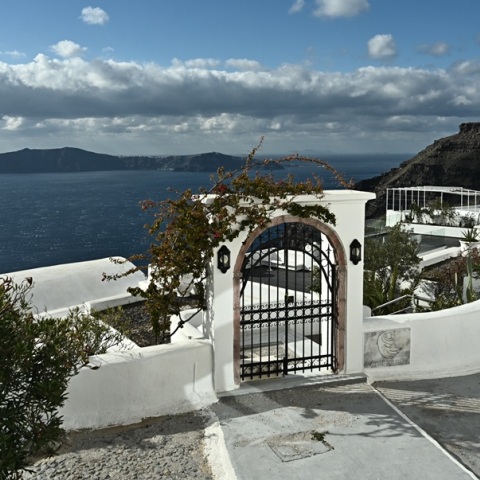 Κρεσέντο σεισμικών δονήσεων στις Κυκλάδες: Μετά τα 4,9 Ρίχτερ, δύο νέοι σεισμοί