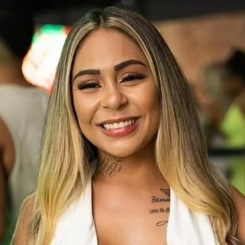 OnlyFans: Μοντέλο σκοτώθηκε πέφτοντας από το μπαλκόνι, όπου γύριζε ερωτική σκηνή 