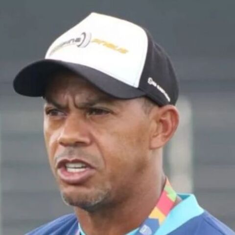 Bραζιλία: Παγκόσμια πρώτη - Προπονητής σε δύο συλλόγους ταυτόχρονα