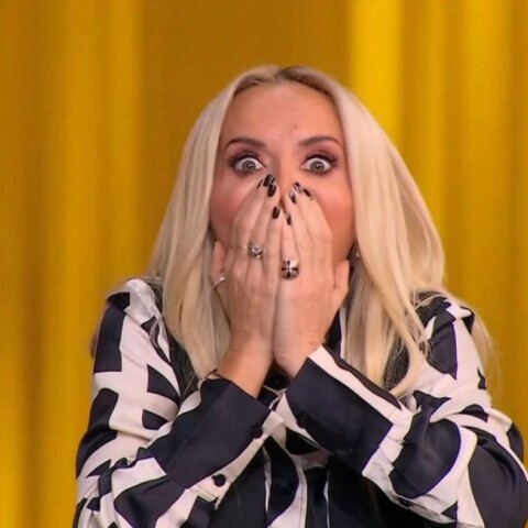 The Chase: «Χρυσή» 4άδα έγραψε ιστορία κερδίζοντας το μεγαλύτερο ποσό στο παιχνίδι