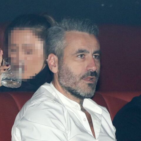 Γιώργος Μαυρίδης: Nοσηλεύεται στην Σαουδική Αραβία ο παρουσιαστής