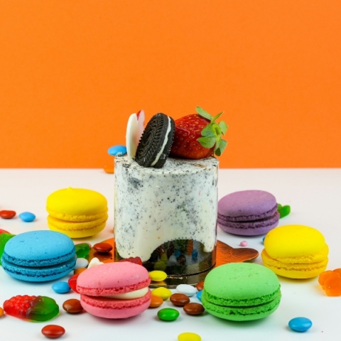 Εορτολόγιο