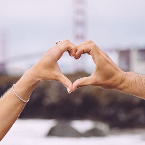 Εορτολόγιο