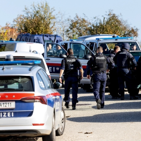 αστυνομία, περιπολικά