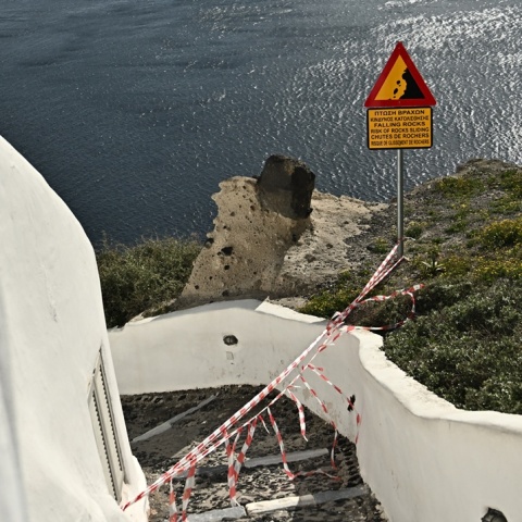 Άκης Τσελέντης