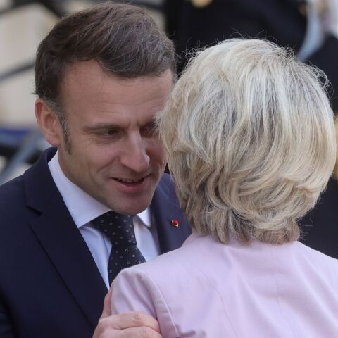 Oυκρανία: Τι «βγήκε» από την έκτακτη σύνοδο κορυφής της Ευρώπης