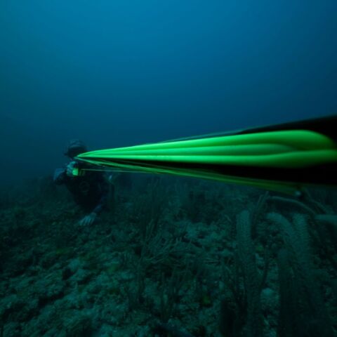 Meta: Έρχεται το μεγαλύτερο υποθαλάσσιο καλώδιο στον κόσμο που θα συνδέει τις ΗΠΑ με την Ινδία