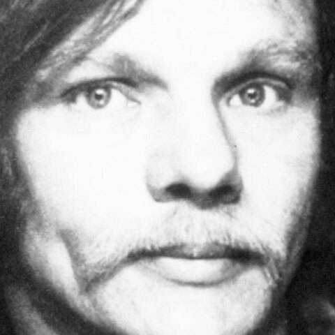 Λόρενς Μπίτακερ