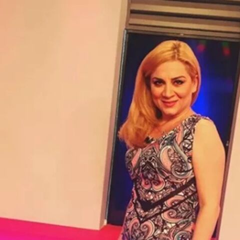 Έλενα Πολυκάρπου: H συγκλονιστική εξομολόγηση της δημοσιογράφου που έκανε ολική υστερεκτομή