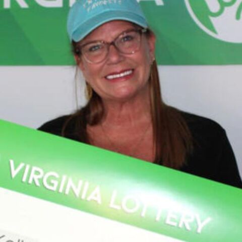 ΗΠΑ: Μια γυναίκα πήρε «κατά λάθος» λαχνό και κέρδισε πάνω από 1 εκατ. δολάρια 