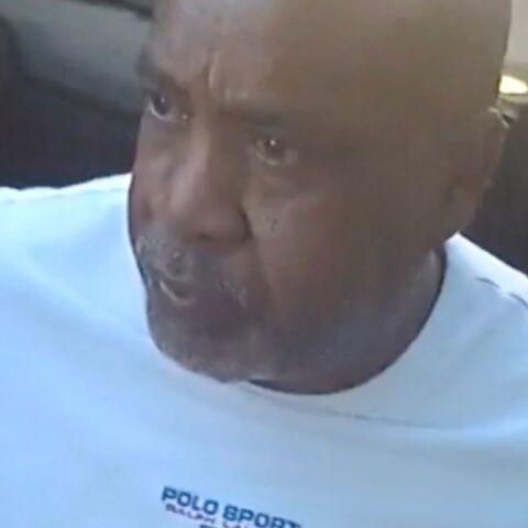 Τουπάκ Σακούρ: Η δίκη για τη δολοφονία του αναβάλλεται υπό το φως νέων στοιχείων