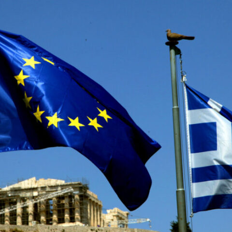 Ταμείο Ανάκαμψης: Πακτωλός δισεκατομμυρίων - 76 μεταρρυθμίσεις και 105 επενδύσεις