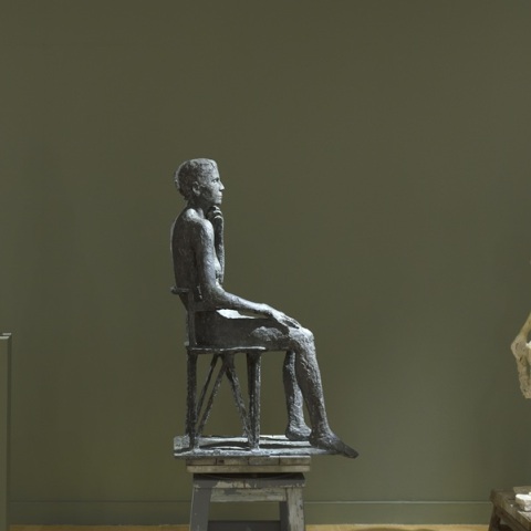 3 εκθέσεις της εβδομάδας