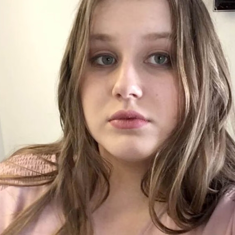 Η γυναίκα που ισχυριζόταν ότι ήταν η Μαντλίν ΜακΚαν προφυλακίστηκε αφού κατηγορήθηκε για παρενόχληση της οικογένειας του αγνοούμενου κοριτσιού