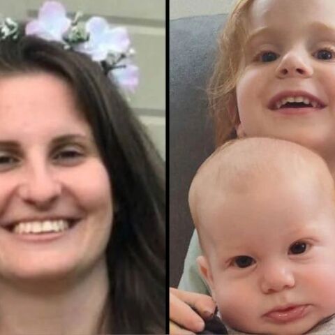 Ισραήλ: Οργή για τα μωρά Μπίμπας - Υποστηρίζει ότι η Χαμάς τα έπνιξε μέχρι θανάτου