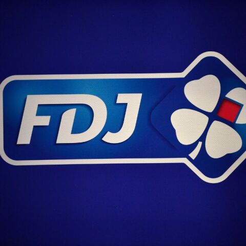 Τουλούζη: Άστεγοι έκλεψαν χρεωστική κάρτα και κέρδισαν σε ξυστό 500.000 ευρώ