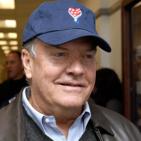 Πίτερ Τζέισον: Πέθανε ο ηθοποιός του «Deadwood» και του «Prince of Darkness»,