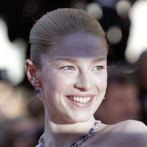 Χάντερ Σέιφερ: Το αμερικανικό της διαβατήριο την αναφέρει πλέον ως άνδρα παρότι είναι τρανς γυναίκα