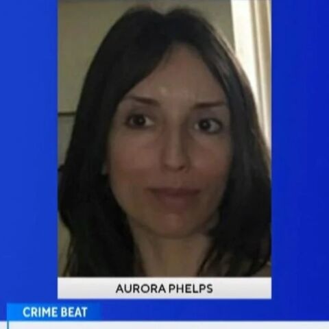 Λας Βέγκας: Γυναίκα...δηλητήριο νάρκωνε πλούσιους ηλικιωμένους και μετά τους έκλεβε 