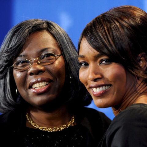 Notorious B.I.G: Πέθανε η μητέρα του και θεματοφύλακας της μουσικής κληρονομιάς του