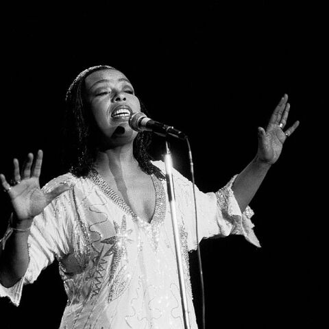 Ρομπέρτα Φλακ: Πέθανε η θρυλική τραγουδίστρια της soul που έμεινε στην ιστορία με το «Killing me Softly»