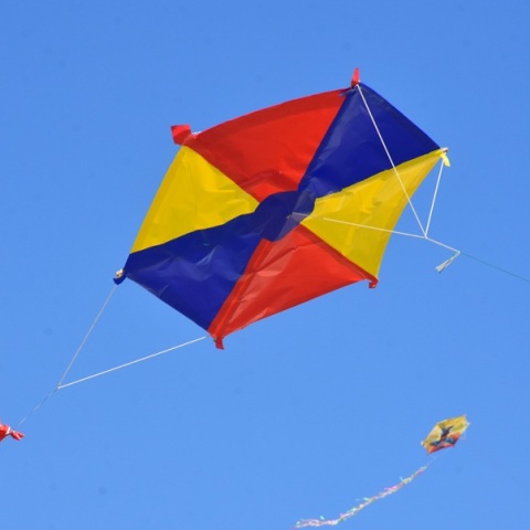 Τι καιρό θα κάνει το τριήμερο της Καθαράς Δευτέρας