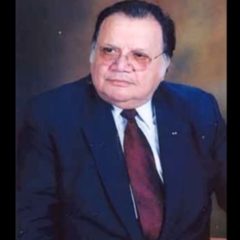 Ο Κωστής Γαϊτάνος