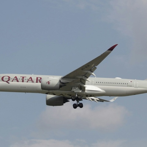 Αυστραλία: Ζευγάρι αναγκάστηκε να καθίσει δίπλα σε πτώμα για 4 ώρες στο αεροπλάνο