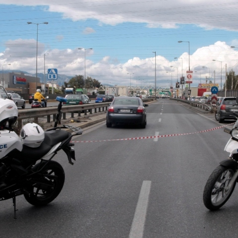 κινηση, δρομος, οχηματα