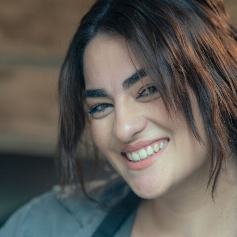 Φωτεινή Χειμώνα