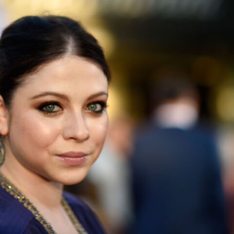 Μισέλ Τράχτενμπεργκ: Πέθανε στα 39 της η ηθοποιός του «Gossip Girl»