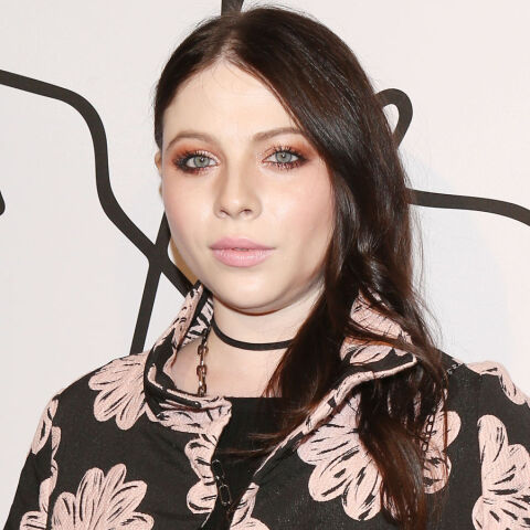 Μισέλ Τράχτενμπεργκ: Είχε κάνει μεταμόσχευση ήπατος μήνες πριν πεθάνει